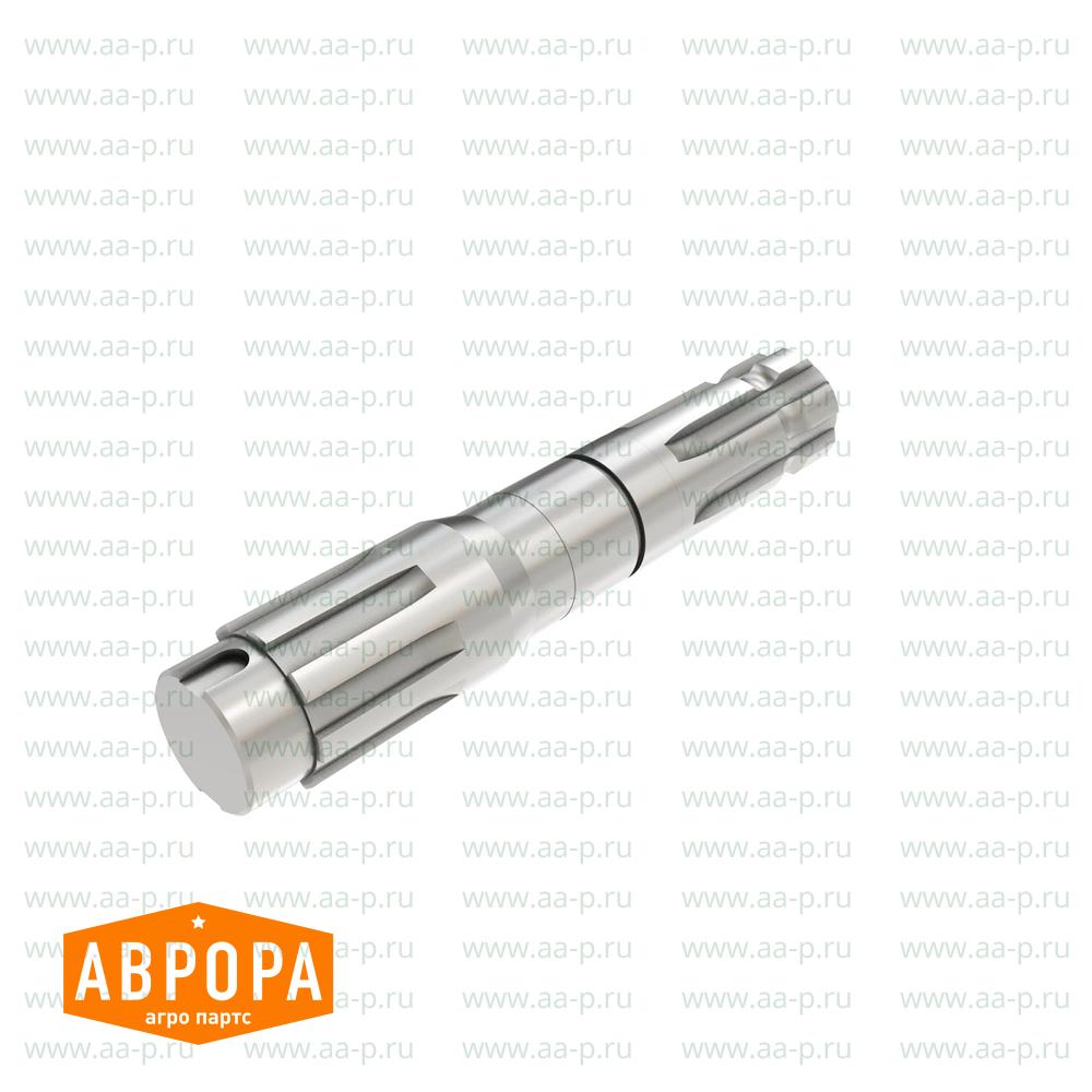 FH304671 ВАЛ  САТЕЛЛИТА